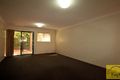 Property photo of 1/45 Gustavson Street Annerley QLD 4103