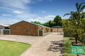 Property photo of 7 Roulston Way Wallan VIC 3756