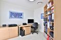 Property photo of 26 Palmetto Place Bridgeman Downs QLD 4035