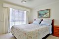 Property photo of 26 Palmetto Place Bridgeman Downs QLD 4035