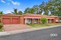 Property photo of 40 Crusoe Road Kangaroo Flat VIC 3555