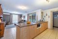 Property photo of 18 Derril Road Portland VIC 3305