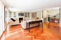 Property photo of 10/21-25 Waratah Street Rushcutters Bay NSW 2011