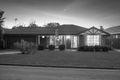 Property photo of 8 Mintaro Way Seabrook VIC 3028
