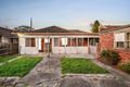 Property photo of 41 Lorne Street Fawkner VIC 3060