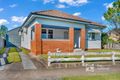 Property photo of 22 Melbourne Street East Maitland NSW 2323