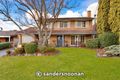 Property photo of 31 Berkeley Street Peakhurst Heights NSW 2210