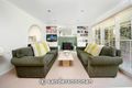 Property photo of 31 Berkeley Street Peakhurst Heights NSW 2210