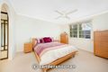 Property photo of 31 Berkeley Street Peakhurst Heights NSW 2210