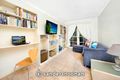 Property photo of 31 Berkeley Street Peakhurst Heights NSW 2210