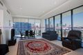 Property photo of 1101/5 Caravel Lane Docklands VIC 3008