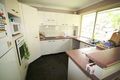 Property photo of 8 Swansdale Close Nerang QLD 4211