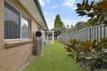 Property photo of 39 Hyacinth Street Asquith NSW 2077