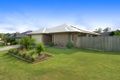 Property photo of 19 Millbrook Street Dayboro QLD 4521