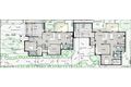 Property photo of 1/390 Mountain Highway Wantirna VIC 3152