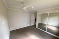Property photo of 1/5 Boundary Street Singleton NSW 2330