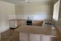 Property photo of 1/5 Boundary Street Singleton NSW 2330