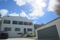 Property photo of 859 Sandy Bay Road Sandy Bay TAS 7005