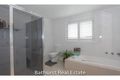 Property photo of 18 McGirr Street Llanarth NSW 2795