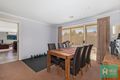 Property photo of 7 Roulston Way Wallan VIC 3756