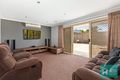 Property photo of 7 Roulston Way Wallan VIC 3756