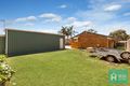 Property photo of 7 Roulston Way Wallan VIC 3756