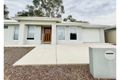 Property photo of 15 Trumper Street Boorooma NSW 2650