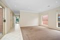 Property photo of 13 Evans Street Belmont VIC 3216