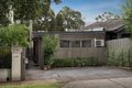 Property photo of 11 Avenue Athol Canterbury VIC 3126