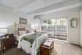 Property photo of 11 Avenue Athol Canterbury VIC 3126