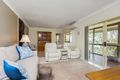 Property photo of 10 Ninian Close Watanobbi NSW 2259