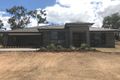 Property photo of 7 Honda Place Mountain View NSW 2460