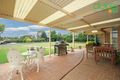 Property photo of 47-49 Garswood Road Glenmore Park NSW 2745