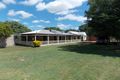 Property photo of 100 Grants Road Lower Mount Walker QLD 4340