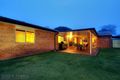 Property photo of 20 Barker Street Boronia Heights QLD 4124