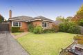 Property photo of 13 Cameron Street Cheltenham VIC 3192
