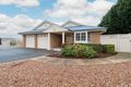 Property photo of 15 Keeffe Place Bungendore NSW 2621