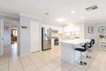 Property photo of 15 Keeffe Place Bungendore NSW 2621