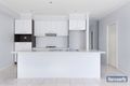 Property photo of 8 Bonniebird Lane South Morang VIC 3752