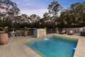 Property photo of 21 Glider Close Wakerley QLD 4154