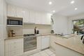 Property photo of 3/316 Beach Road Black Rock VIC 3193