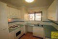 Property photo of 1/45 Gustavson Street Annerley QLD 4103