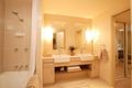 Property photo of 605/12-21 Gregory Street Westcourt QLD 4870