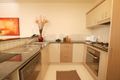 Property photo of 605/12-21 Gregory Street Westcourt QLD 4870