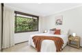 Property photo of 2B Clifford Road Miranda NSW 2228