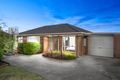 Property photo of 2/9 Green Court Altona VIC 3018