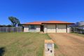 Property photo of 46 Robina Drive Avoca QLD 4670