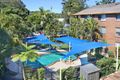 Property photo of 20/66 Sarawak Avenue Palm Beach QLD 4221
