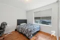 Property photo of 1/555 Torrens Road St Clair SA 5011