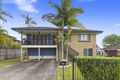 Property photo of 25 Norris Road Bracken Ridge QLD 4017